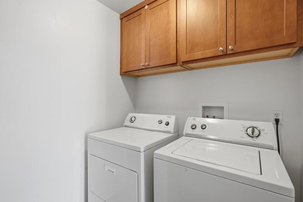 1141 Virginia Avenue Property Photo 28