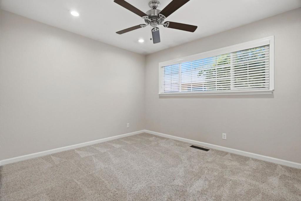 1141 Virginia Avenue Property Photo 29