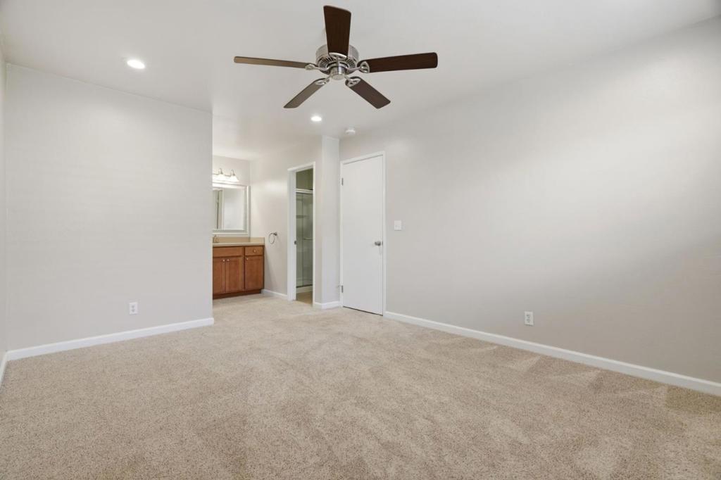 1141 Virginia Avenue Property Photo 30