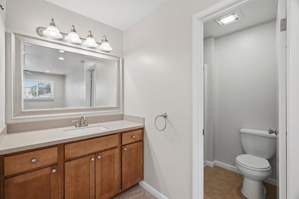 1141 Virginia Avenue Property Photo 31