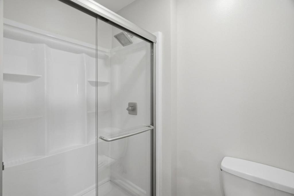 1141 Virginia Avenue Property Photo 32