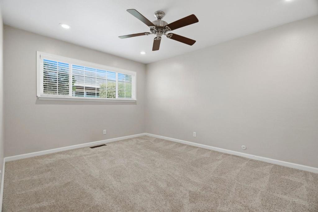 1141 Virginia Avenue Property Photo 33
