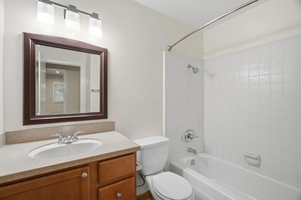1141 Virginia Avenue Property Photo 34