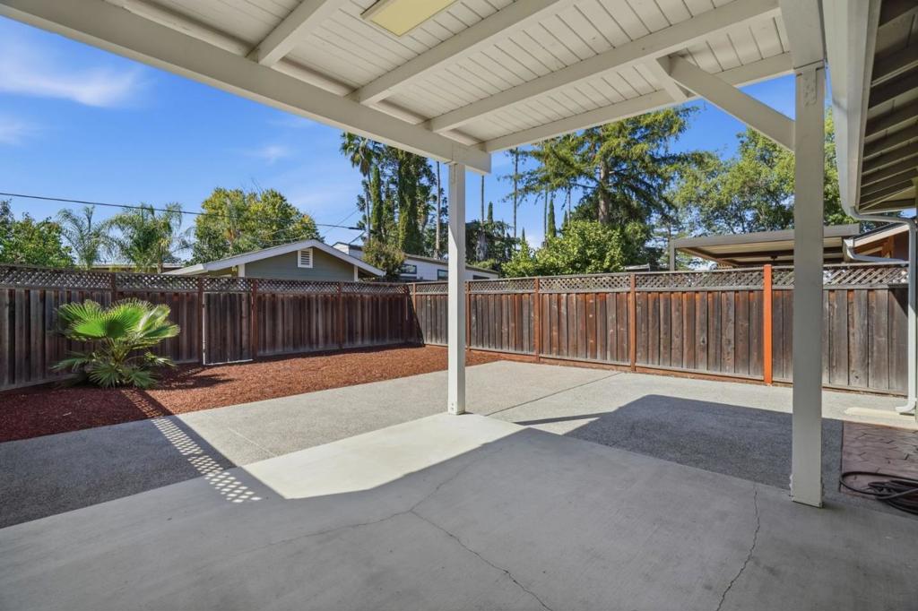 1141 Virginia Avenue Property Photo 35
