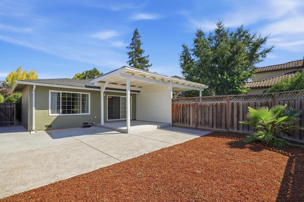 1141 Virginia Avenue Property Photo 36