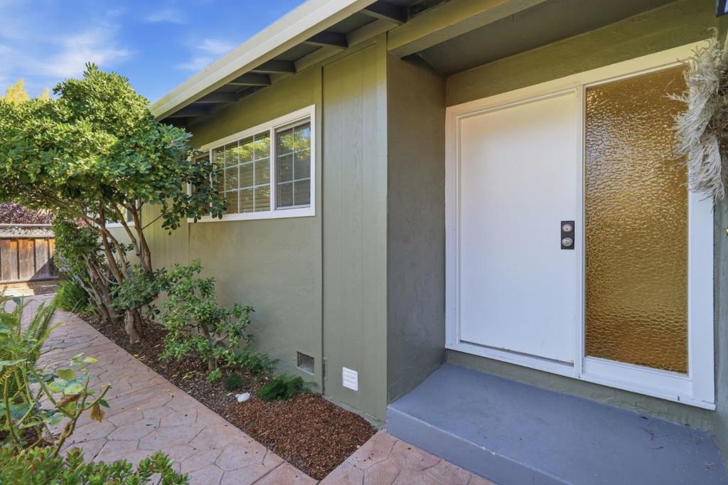 1141 Virginia Avenue Property Photo 37