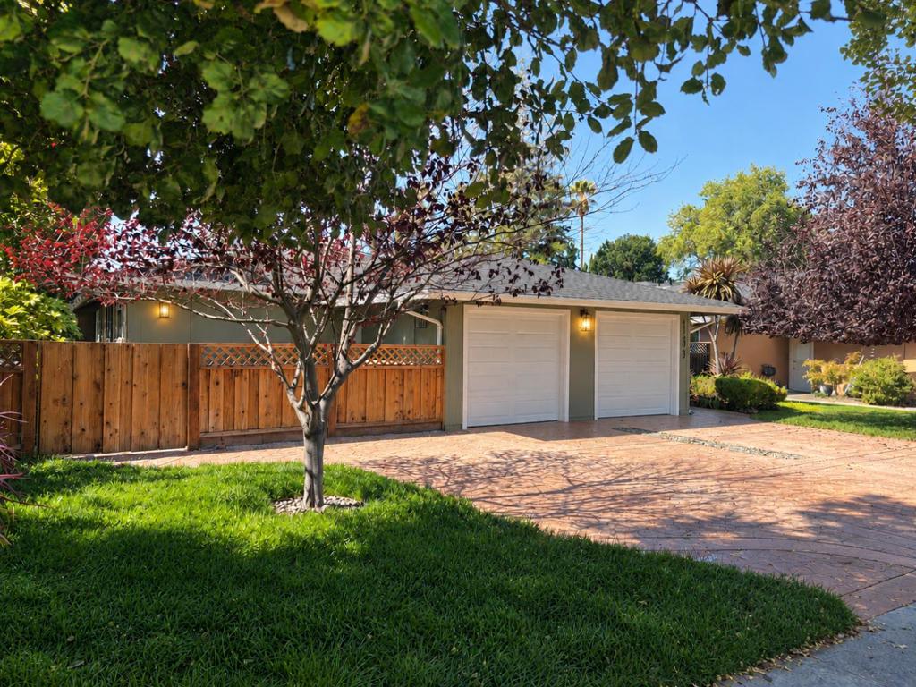 1141 Virginia Avenue Property Photo 45