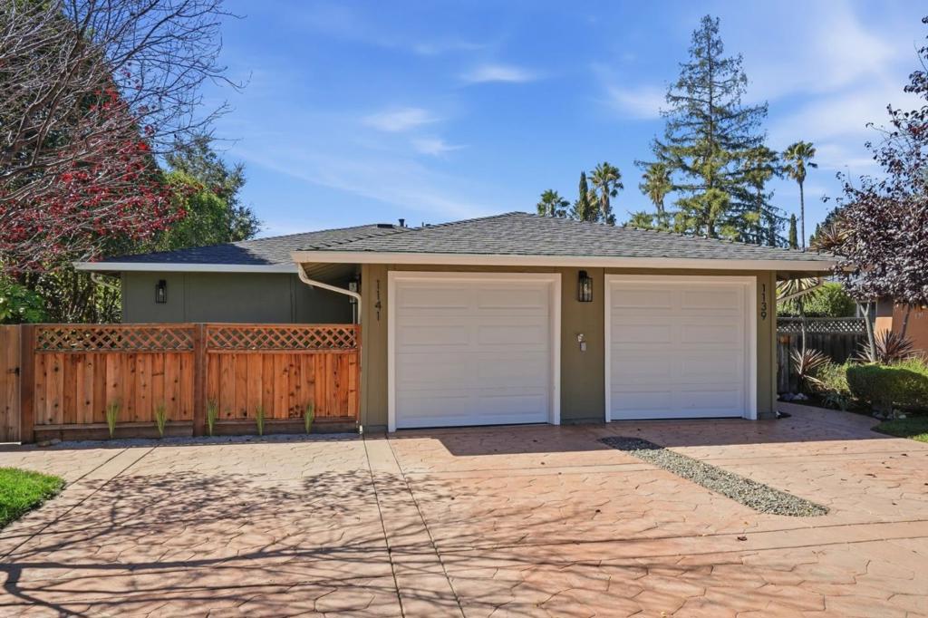 1141 Virginia Avenue Property Photo 46