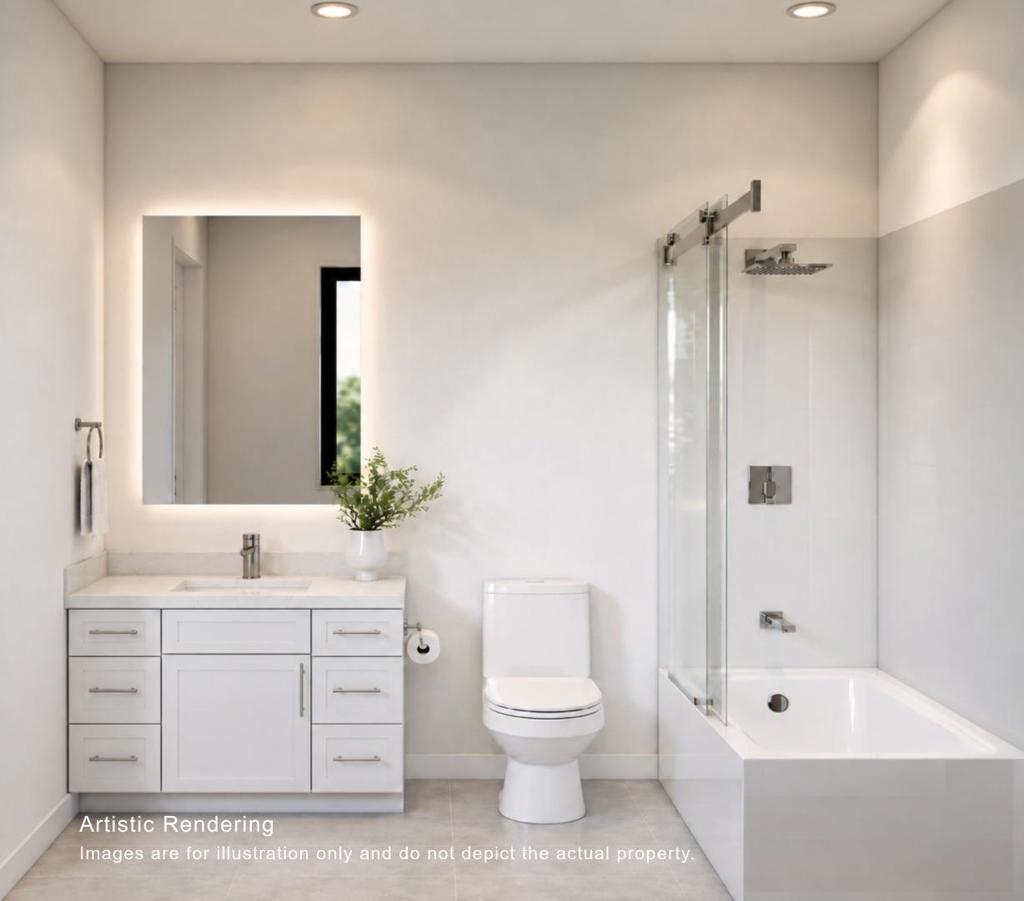 2046 Jonathan Avenue Property Photo 18
