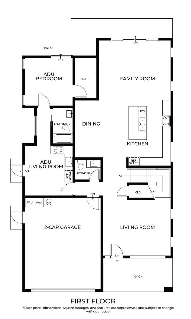 2046 Jonathan Avenue Property Photo 19