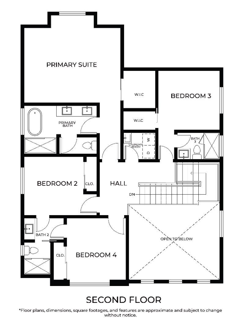 2046 Jonathan Avenue Property Photo 20