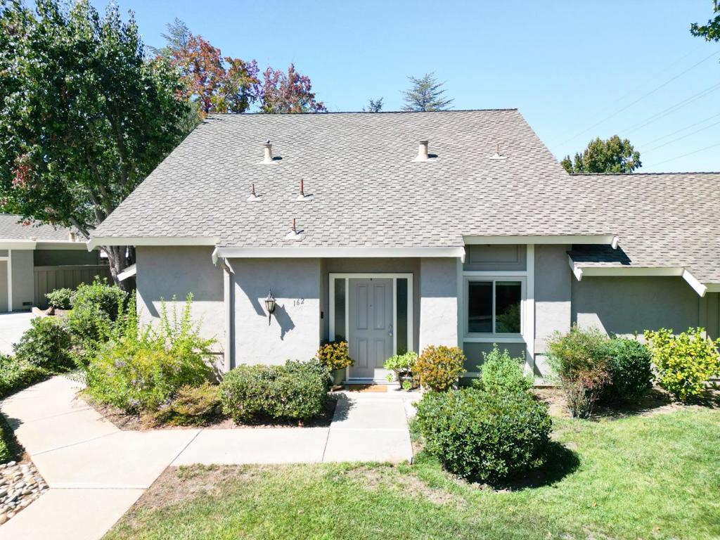 162 Milmar Way Property Photo 2