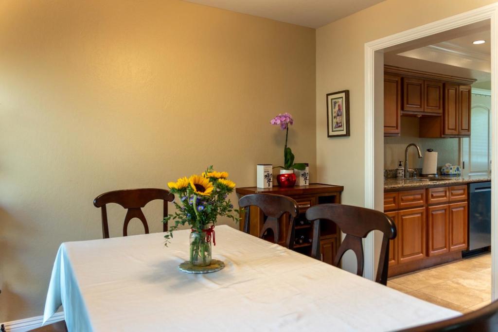 162 Milmar Way Property Photo 9