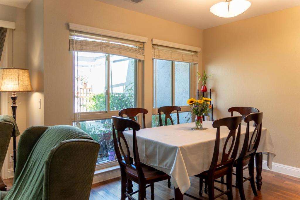 162 Milmar Way Property Photo 10