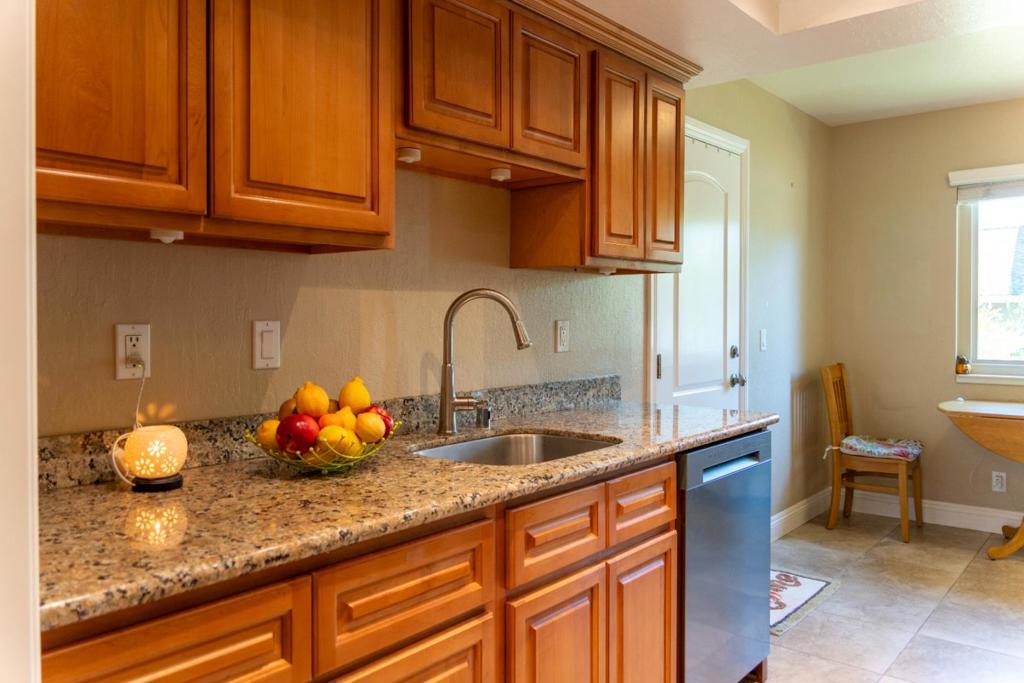 162 Milmar Way Property Photo 11