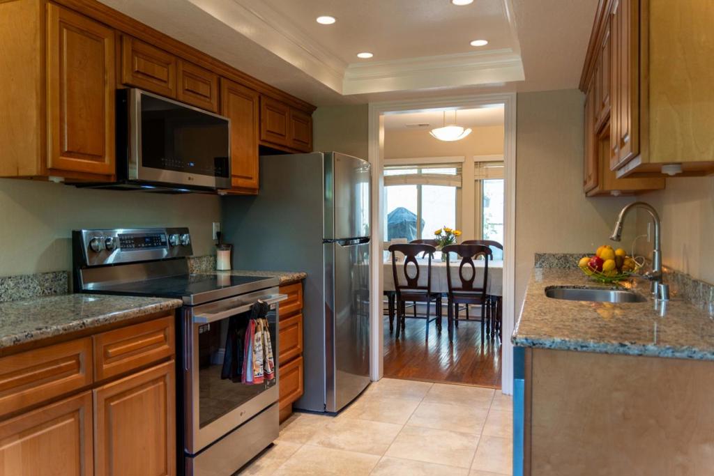 162 Milmar Way Property Photo 13