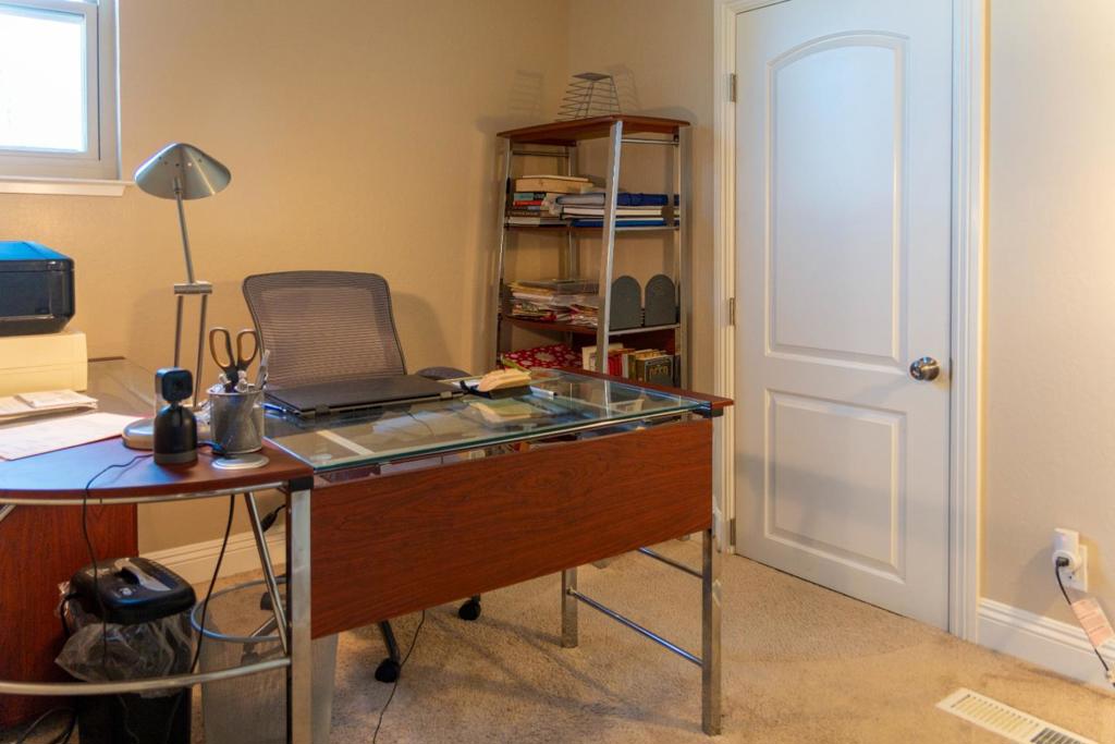 162 Milmar Way Property Photo 14
