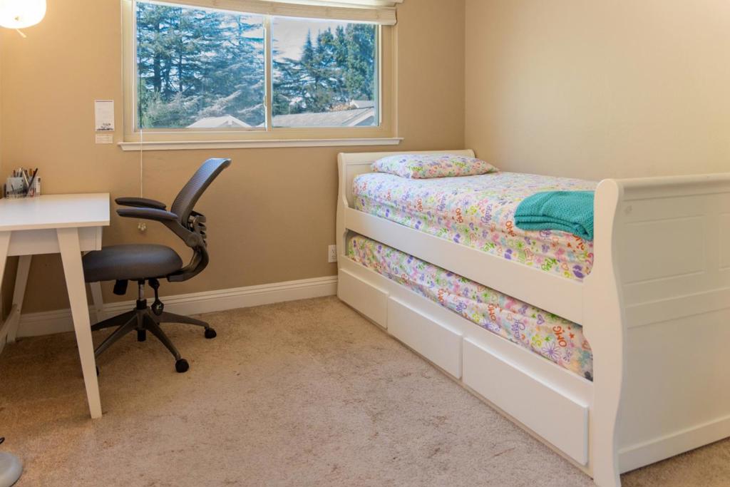 162 Milmar Way Property Photo 16