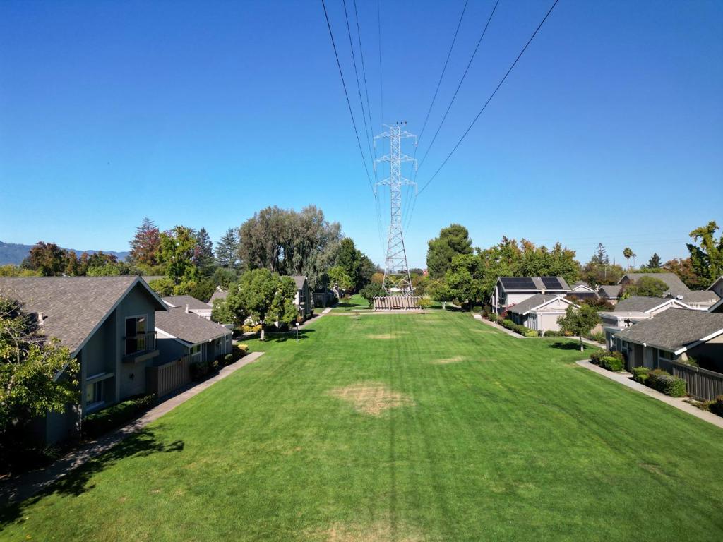 162 Milmar Way Property Photo 27