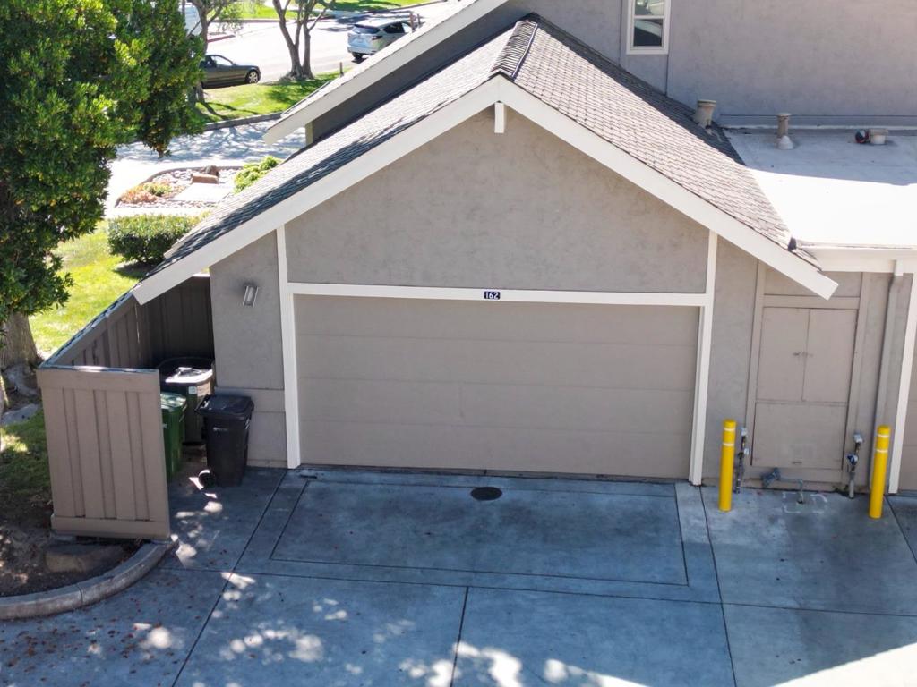 162 Milmar Way Property Photo 34