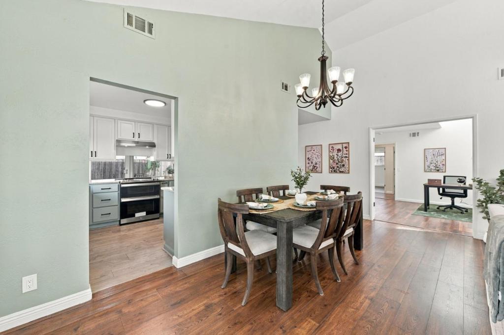 3219 Mabury Road Property Photo 17