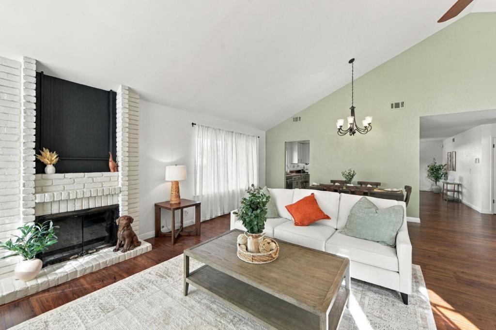3219 Mabury Road Property Photo 18