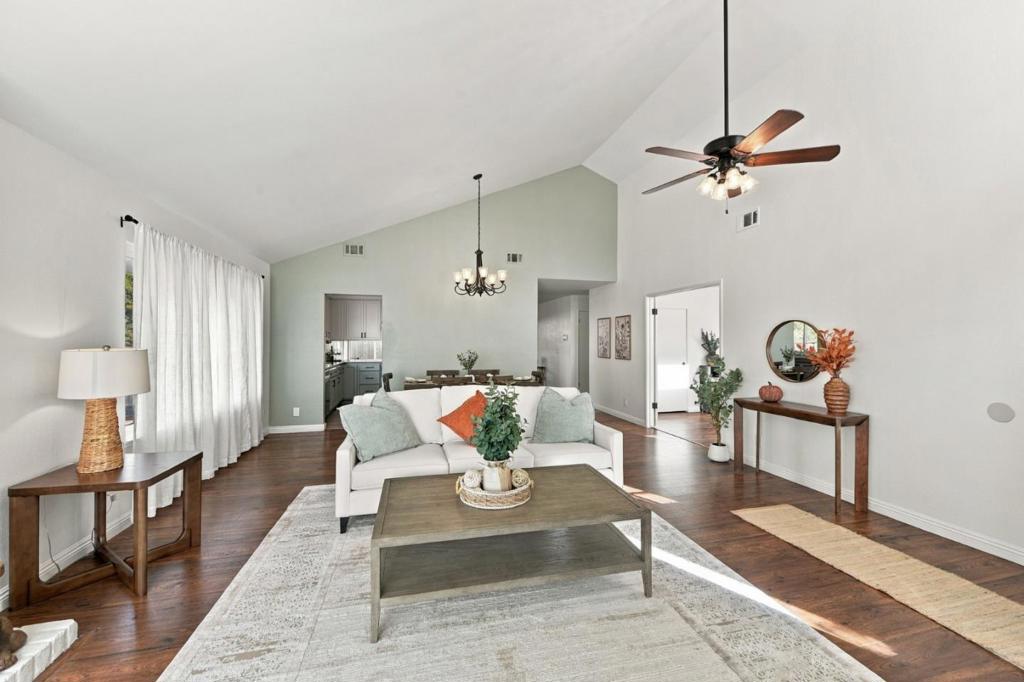 3219 Mabury Road Property Photo 19