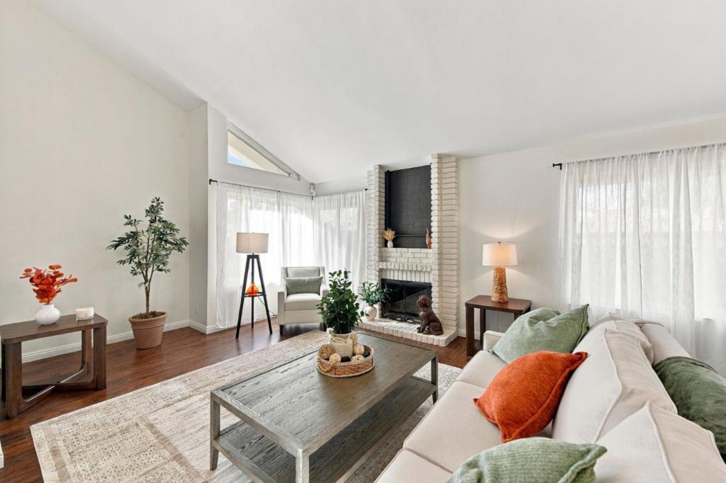 3219 Mabury Road Property Photo 20