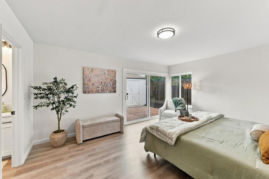3219 Mabury Road Property Photo 22