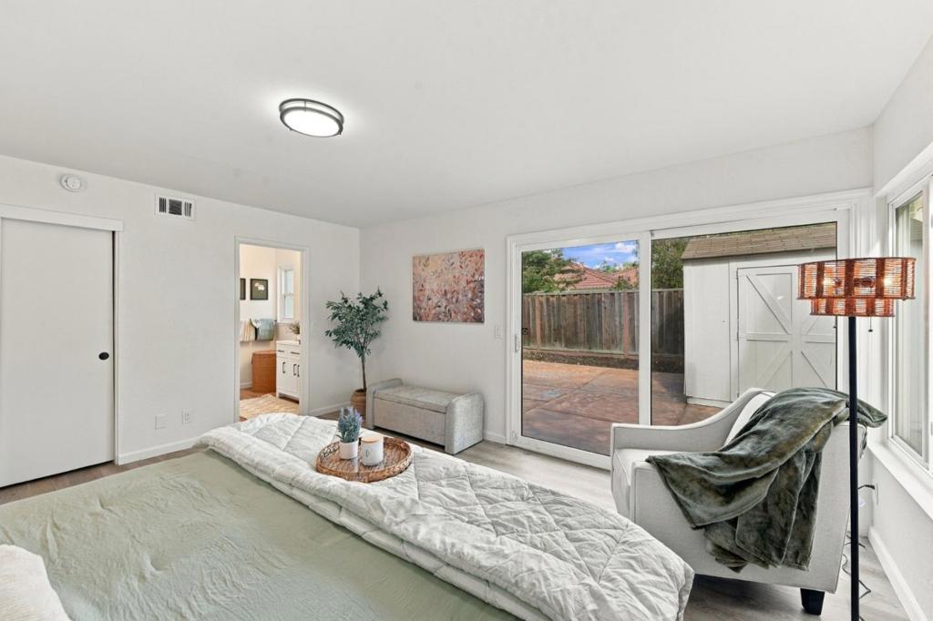 3219 Mabury Road Property Photo 23