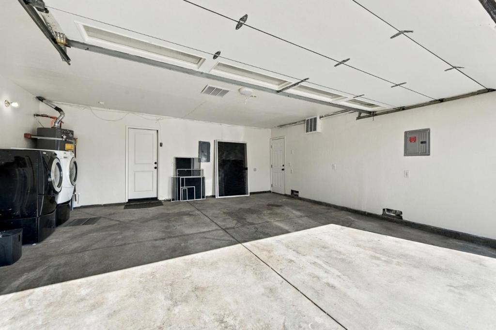 3219 Mabury Road Property Photo 24