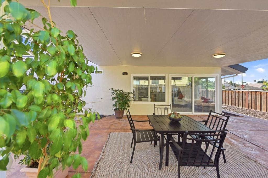 3219 Mabury Road Property Photo 25