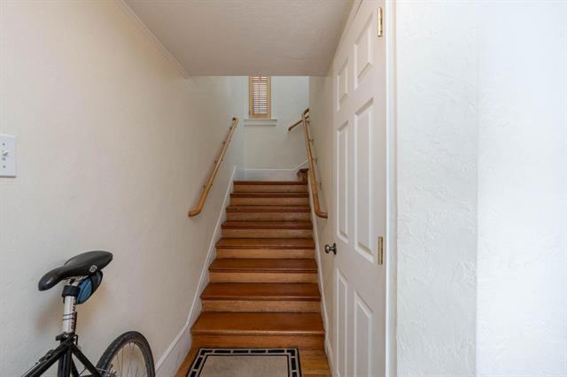 634636 Taraval Street Property Photo 2