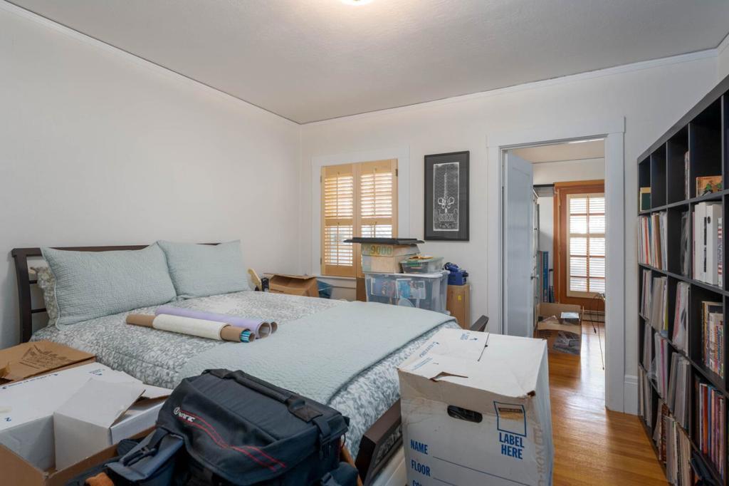 634636 Taraval Street Property Photo 6