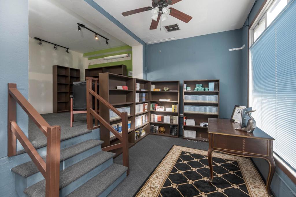 634636 Taraval Street Property Photo 9