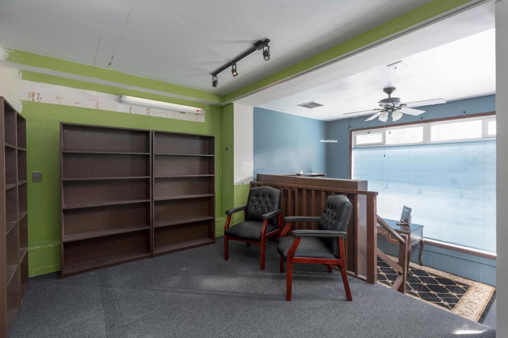 634636 Taraval Street Property Photo 10