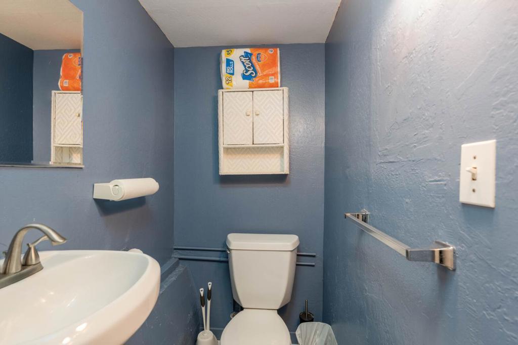 634636 Taraval Street Property Photo 12