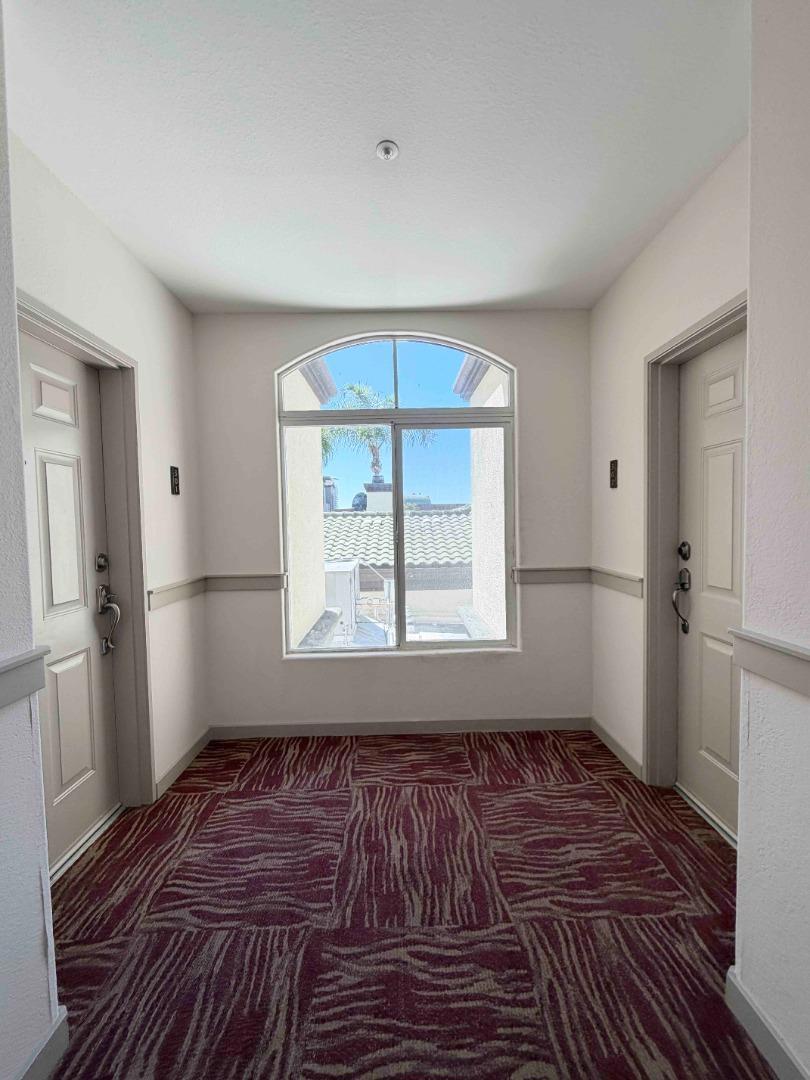 9263 Regents Road B301 Property Photo 7