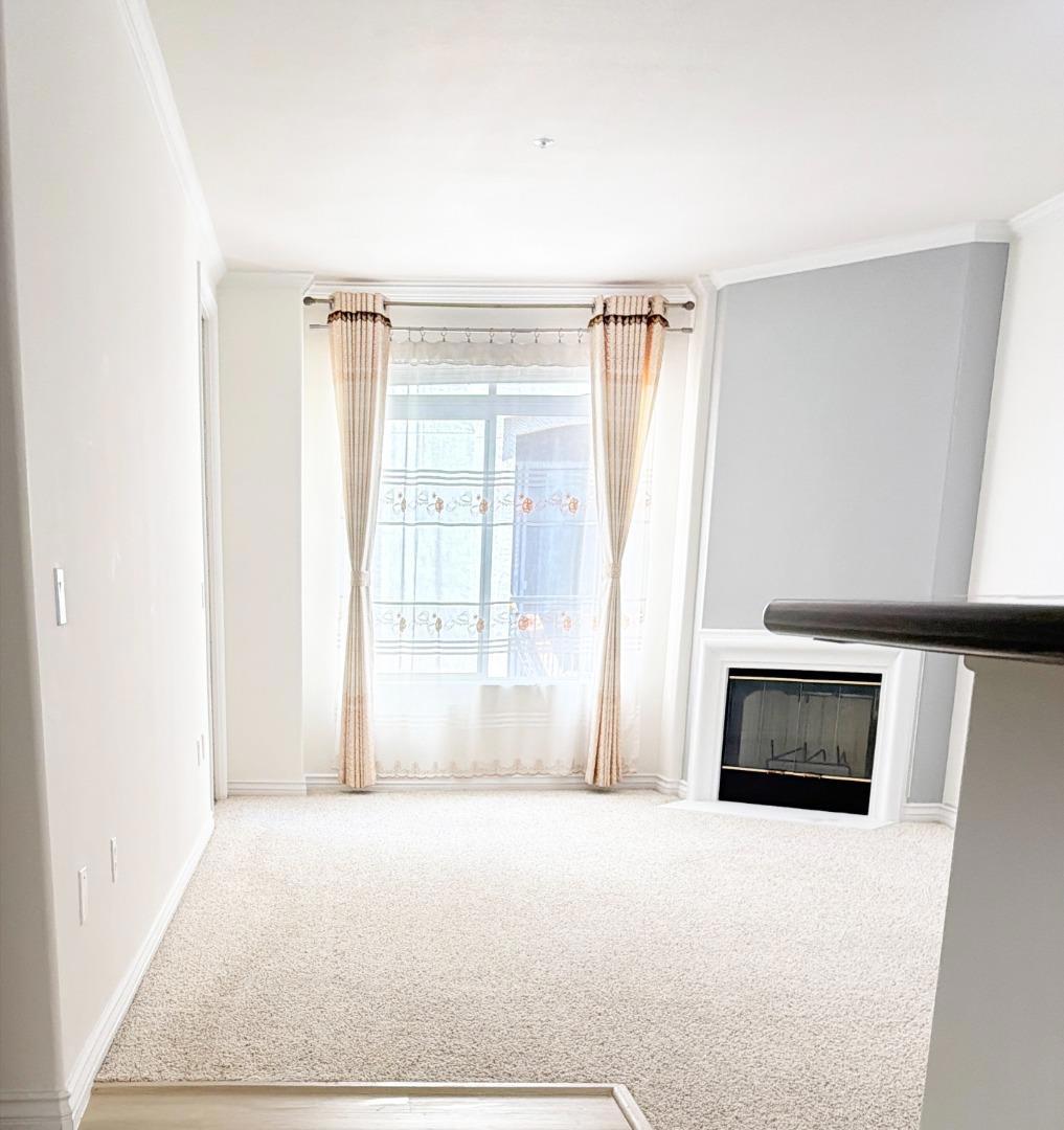 9263 Regents Road B301 Property Photo 10
