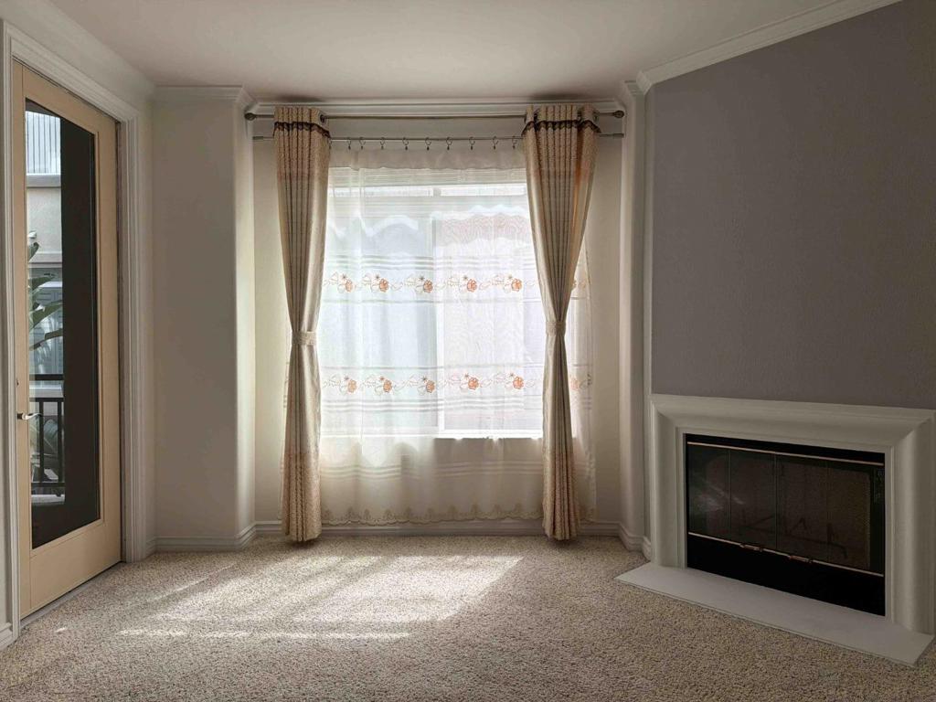 9263 Regents Road B301 Property Photo 11