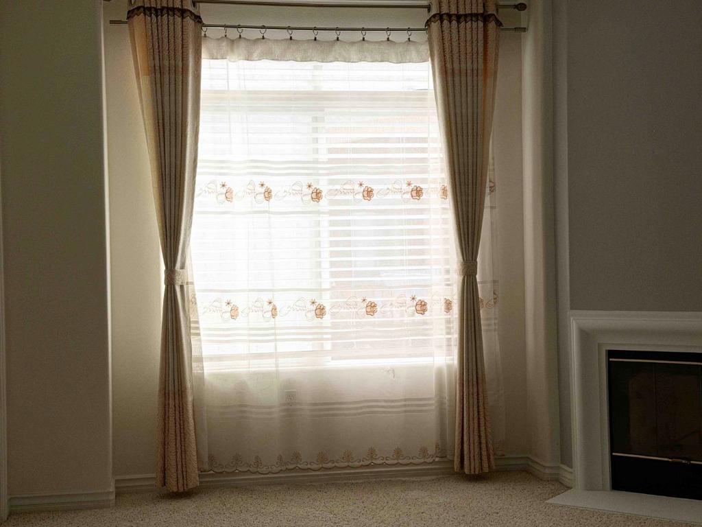 9263 Regents Road B301 Property Photo 12