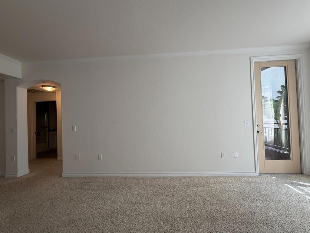 9263 Regents Road B301 Property Photo 14