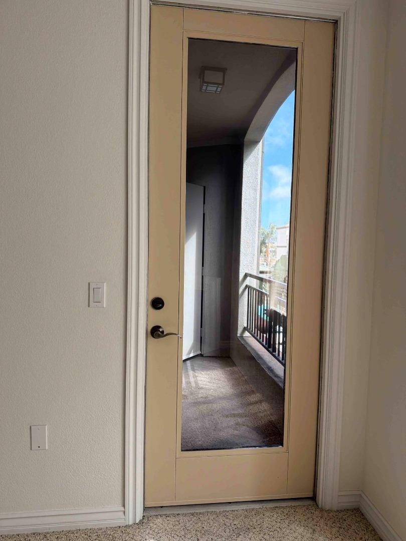 9263 Regents Road B301 Property Photo 15