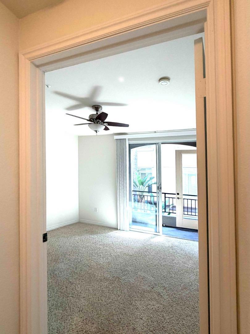 9263 Regents Road B301 Property Photo 18