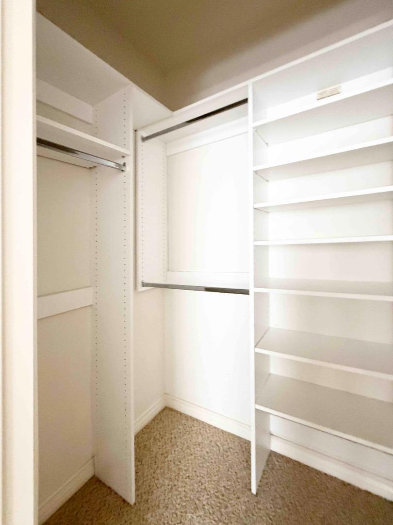 9263 Regents Road B301 Property Photo 21