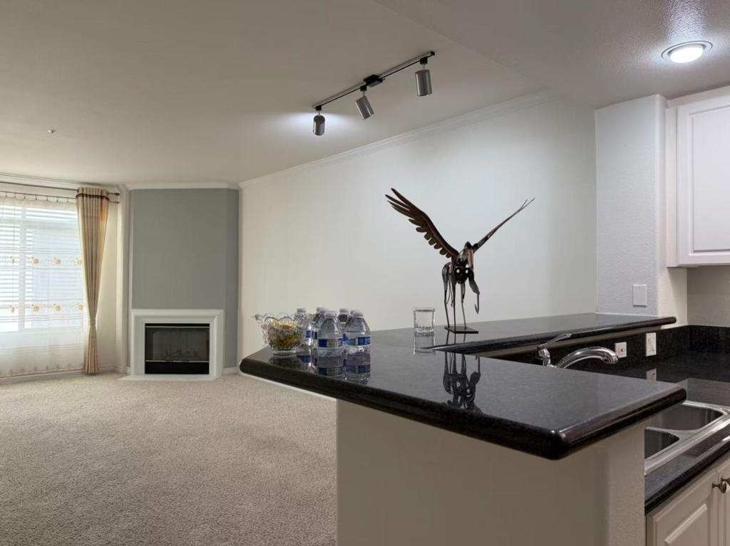 9263 Regents Road B301 Property Photo 35
