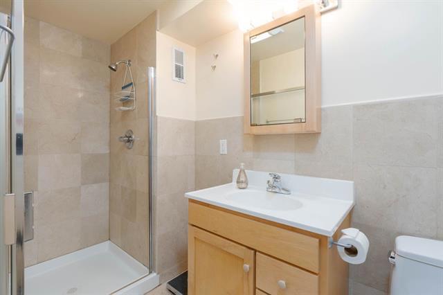 634636 Taraval Street Property Photo 3
