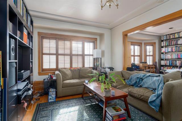 634636 Taraval Street Property Photo 4
