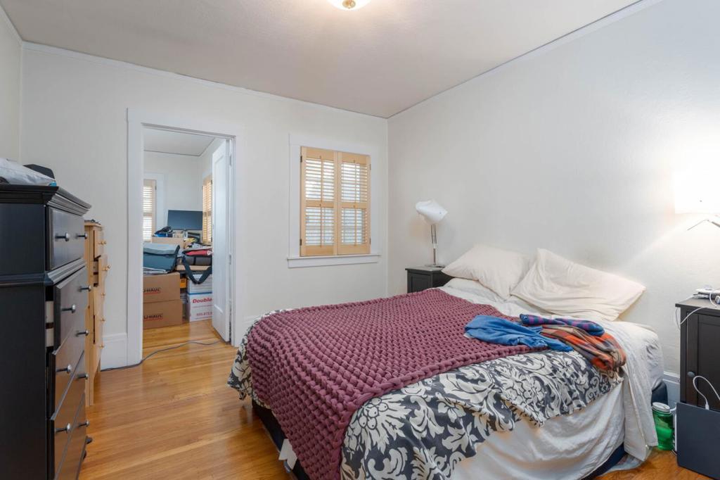 634636 Taraval Street Property Photo 7