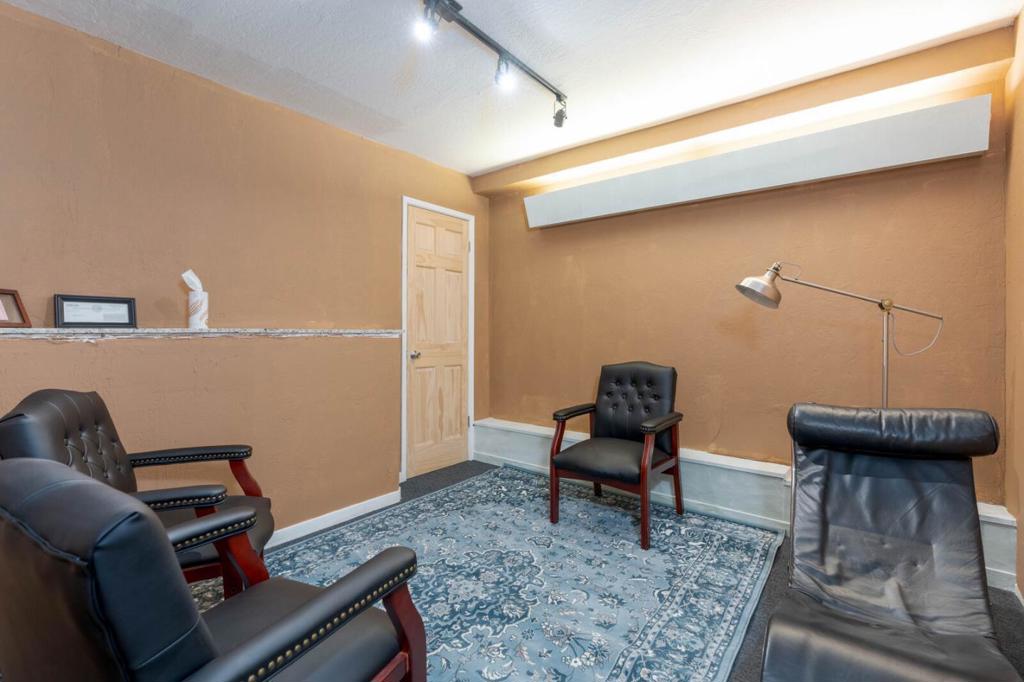 634636 Taraval Street Property Photo 11